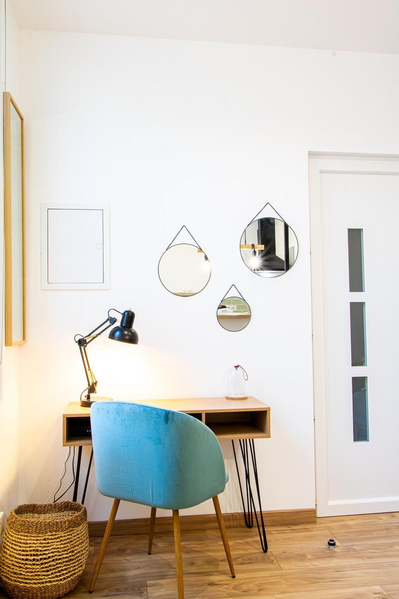 Appartement Cosy Nimes-Centre 2 Экстерьер фото